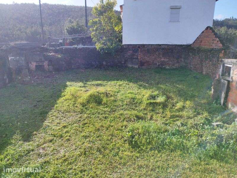 Moradia T3 à venda em Campelo, Figueiró dos Vinhos — foto 6