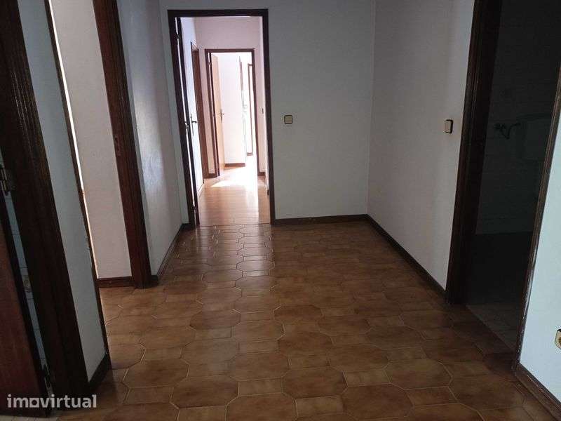 Venda apartamento - Grande imagem: 2/10