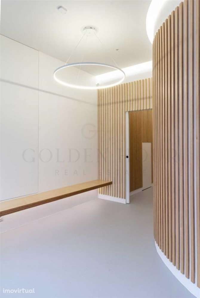 Espaço Comercial no Bonfim, Porto - Grande imagem: 2/24