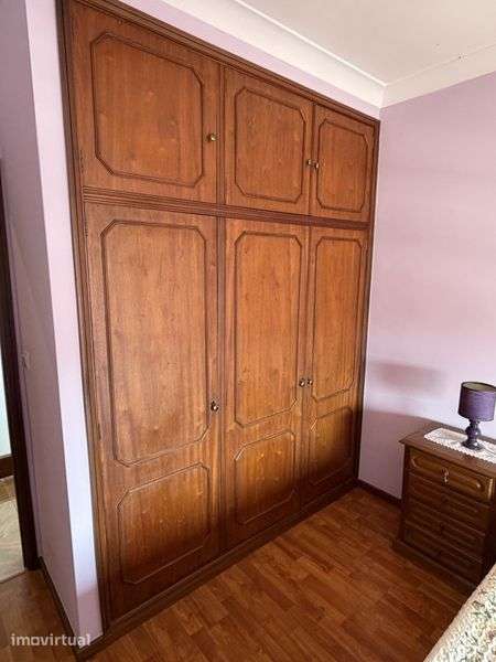 Vendo Apartamento T2 - Grande imagem: 4/8