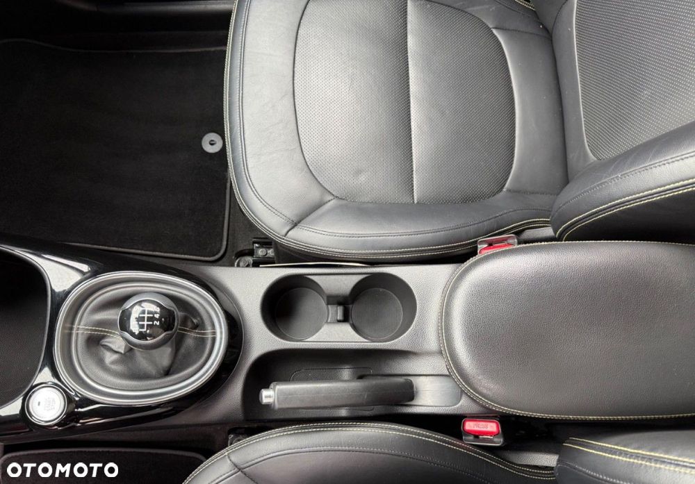Kia Soul - 20