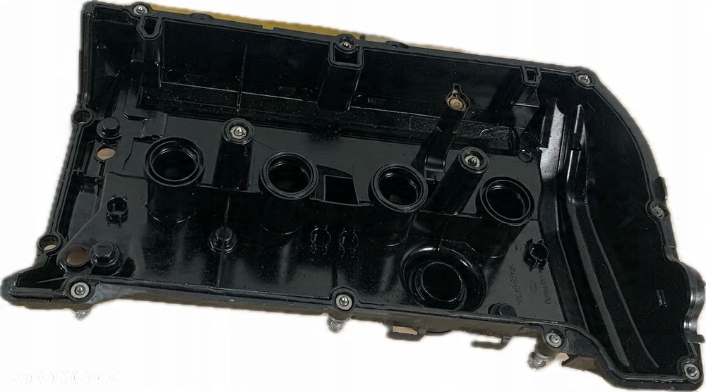 POKRYWA ZAWORÓW BMW F20 F21 F30 F31 7601863 - 11