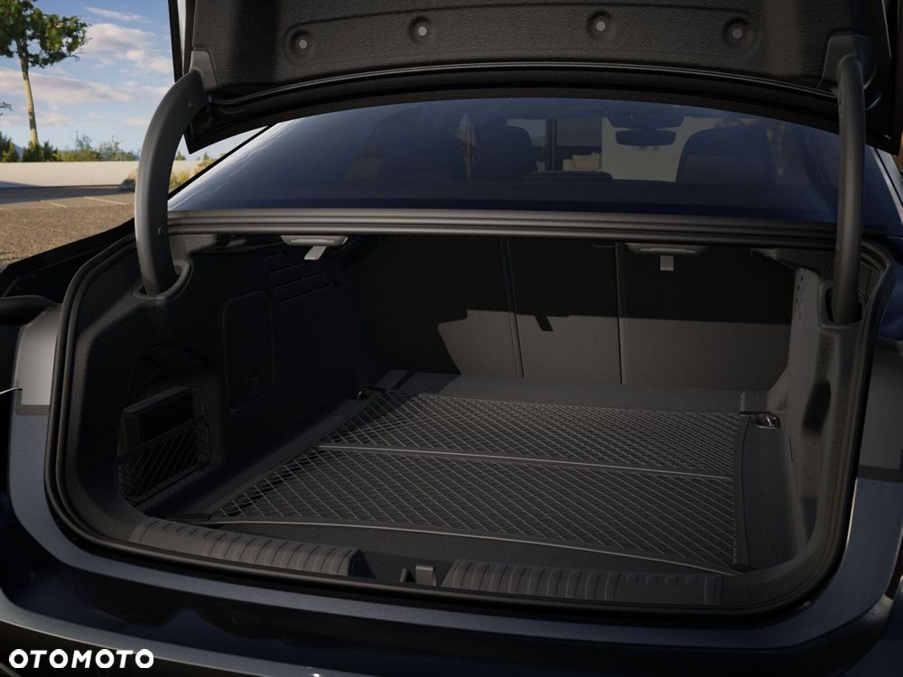 Audi A6 Limousine - 11