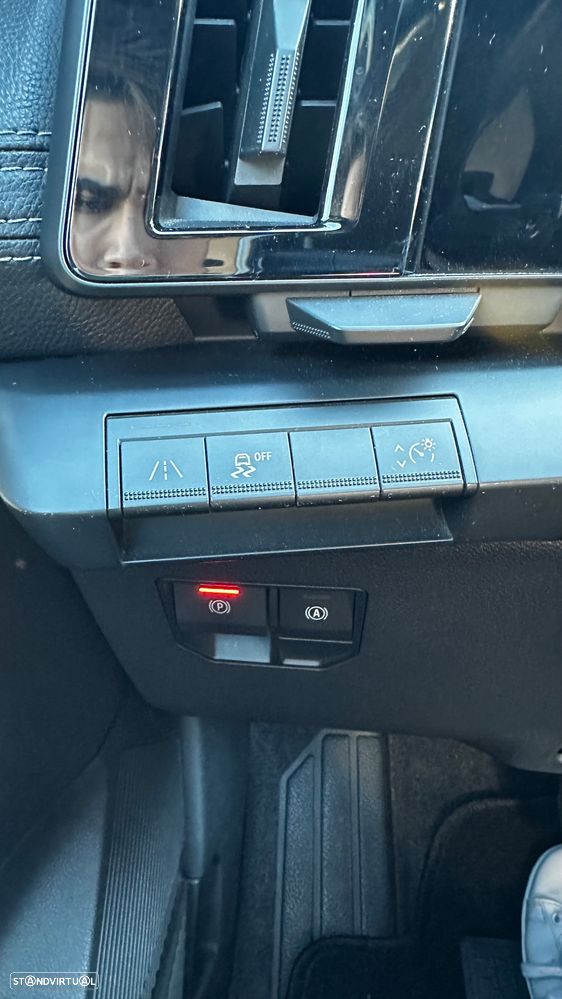 Renault Mégane E-Tech EV60 Iconic - 30