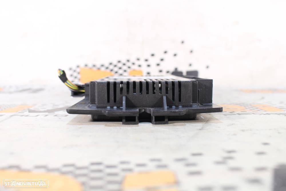 Módulo De Luzes Bmw 1 Coupé (E82)  61359308361 / 9308361 / 537002805 / - 6