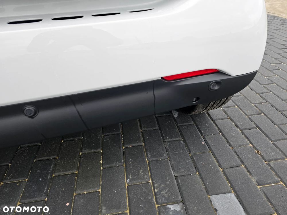 Smart Fortwo - 8