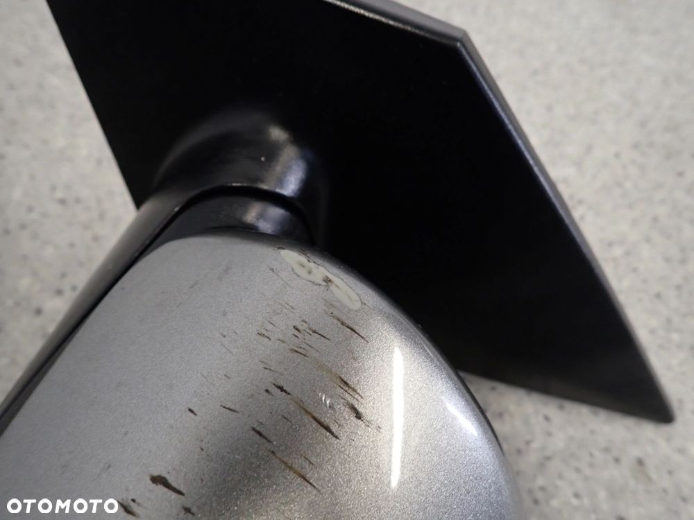 KIA RIO II 09-11 LIFT LUSTERKO LEWE IM 6PIN - 5
