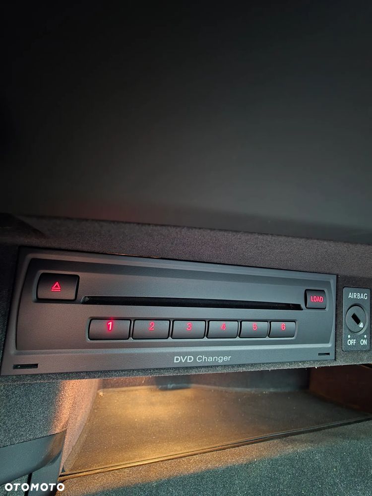 Audi A8 4.2 TDI Quattro - 21