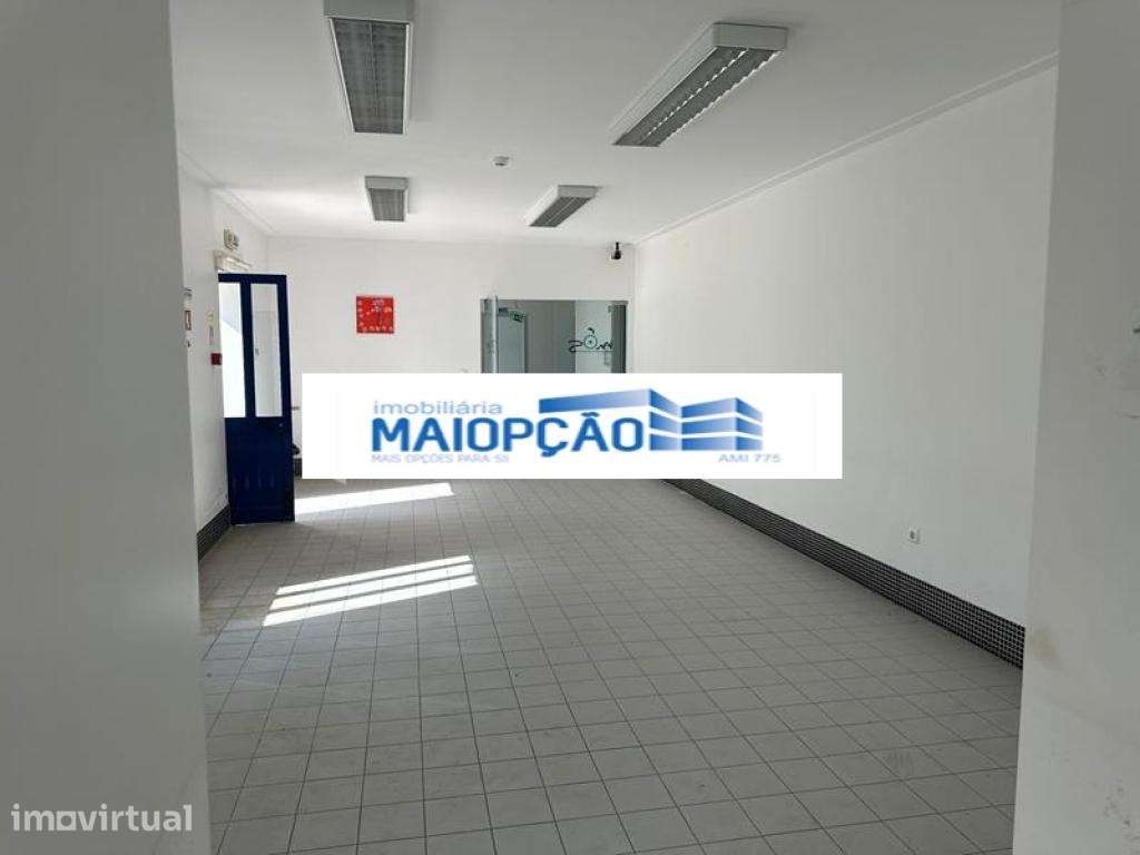 Venda - Edificio - Grande imagem: 4/9