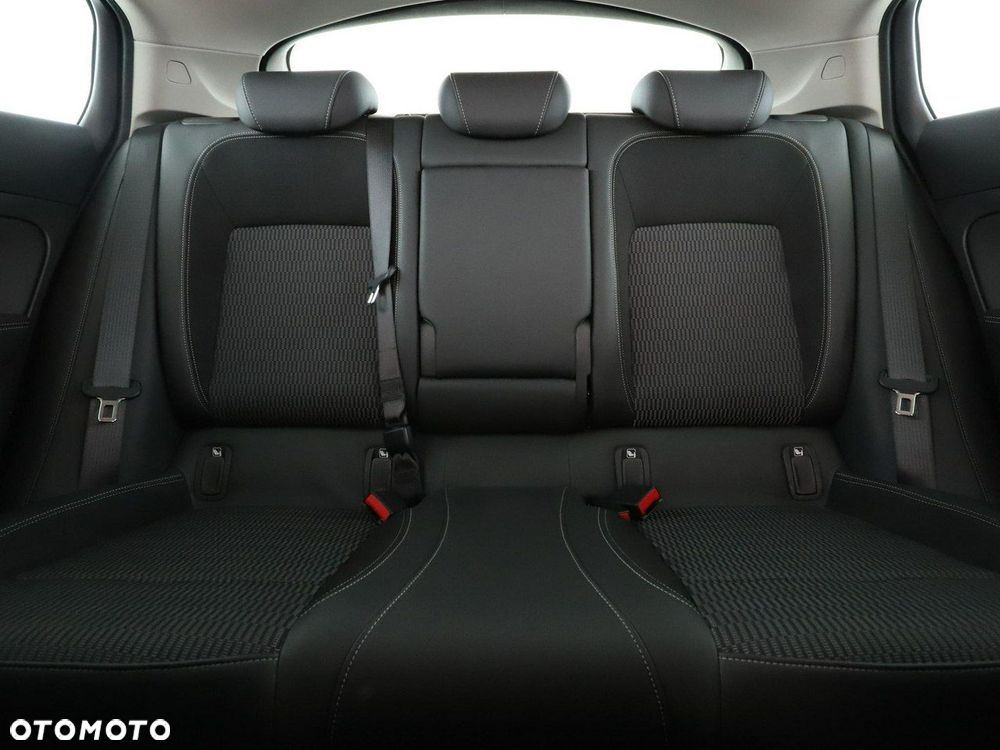 Opel Insignia 1.6 CDTI Enjoy S&S - 19