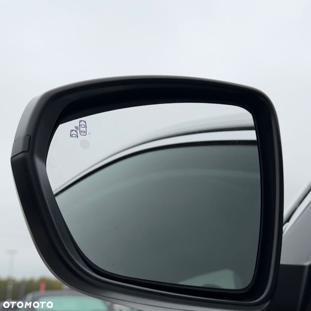 Opel Grandland - 33