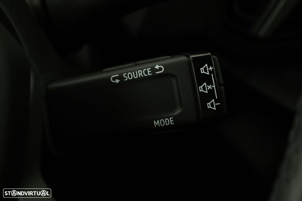 Dacia Duster 1.0 TCe ECO-G Journey Bi-Fuel - 19