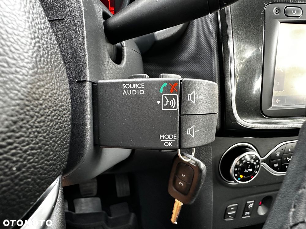 Dacia Sandero Stepway TCe 90 (S&S) Celebration - 30