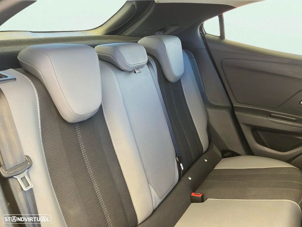 Opel Mokka 1.2 T Elegance - 18