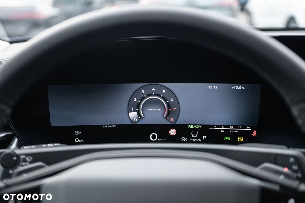 Audi Q3 Sportback - 20