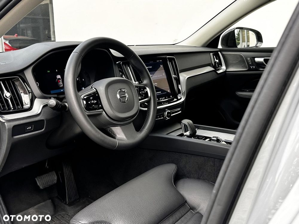 Volvo V60 - 25