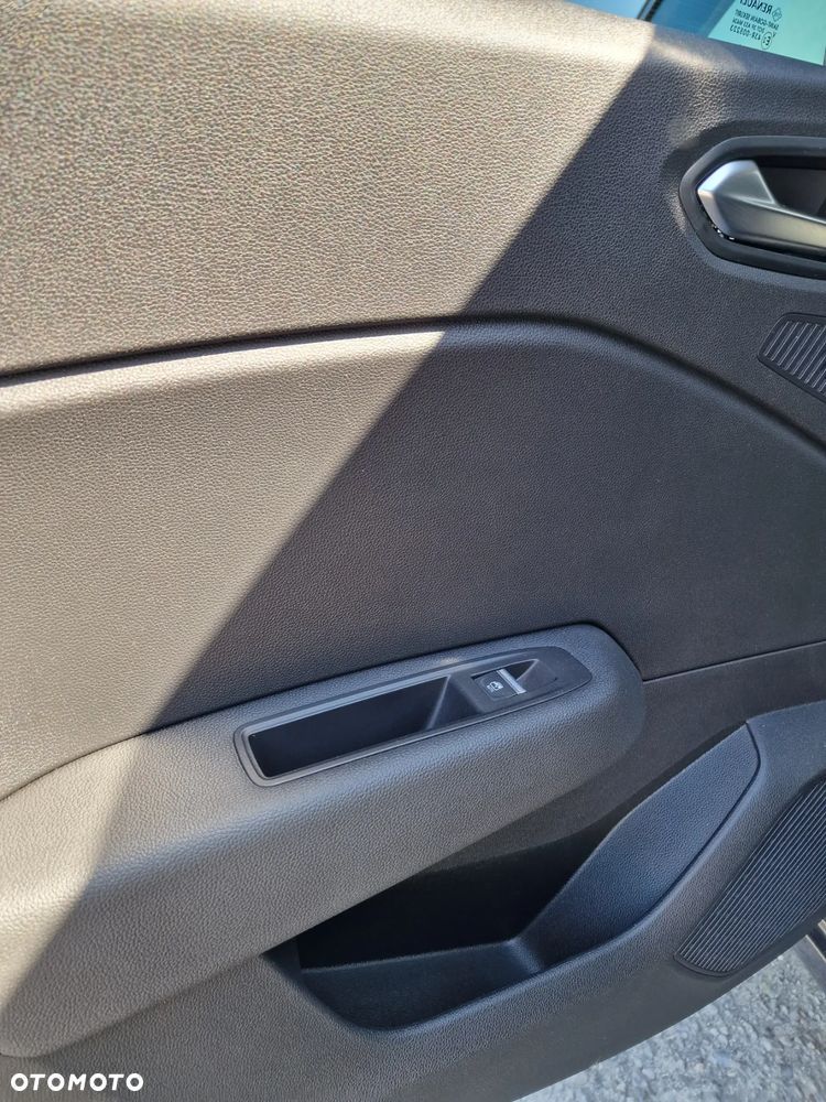 Renault Clio 1.0 TCe Intens - 16