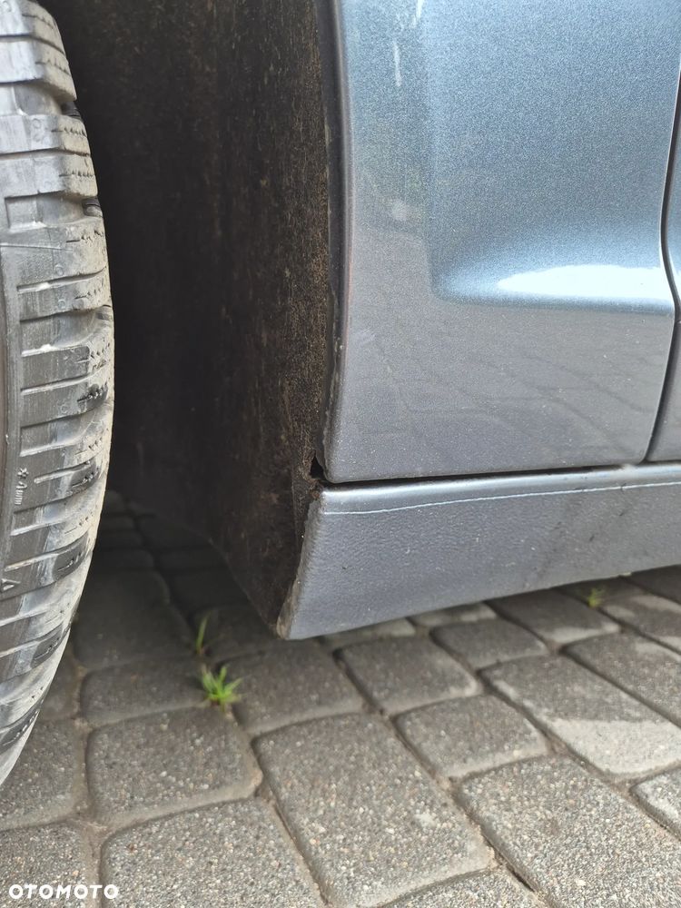 Audi A6 Limousine 2.7 TDI DPF - 27