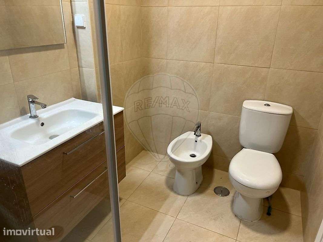 Apartamento T3 para venda - Grande imagem: 2/27