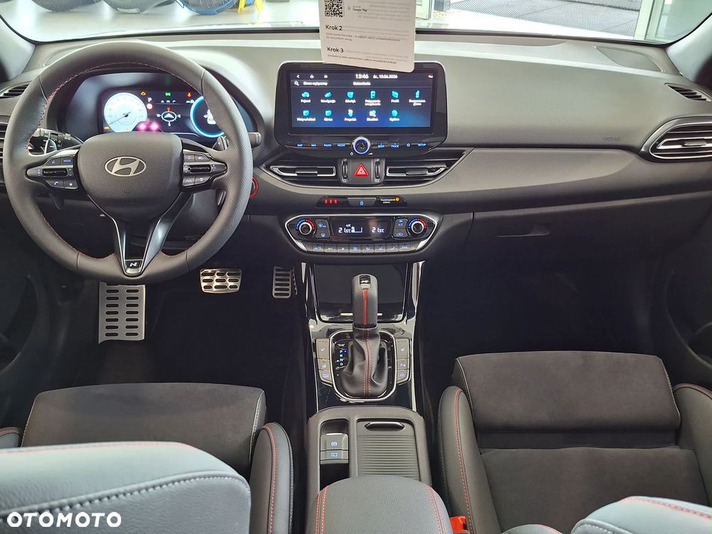 Hyundai i30 - 12