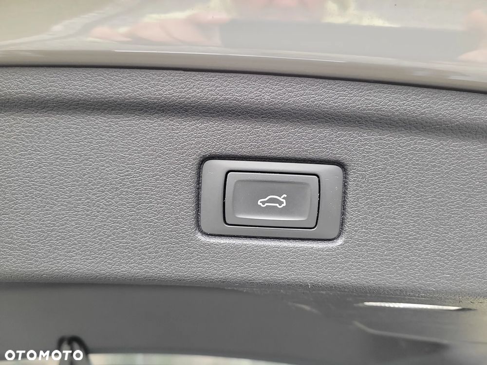 Audi A5 Sportback 35 TFSI S tronic S line - 16