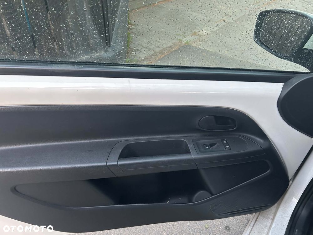 Skoda Citigo - 22