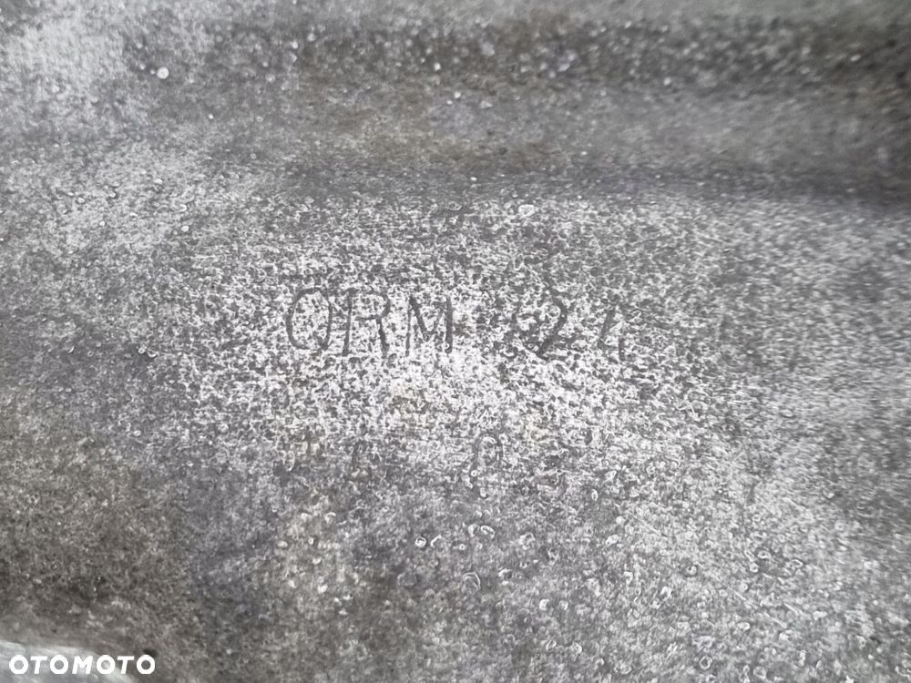 VW Golf VII 1.4 TSI 140KM AUTOMATYCZNA SKRZYNIA BIEGÓW DSG automat QRM - 2