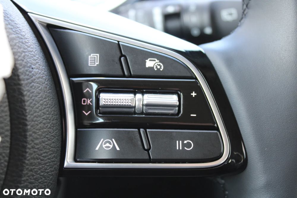 Kia Ceed 1.5 T-GDI Tribute - 29