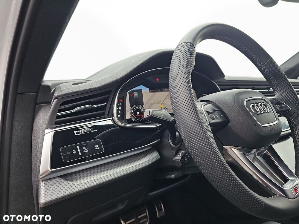 Audi Q7 - 13