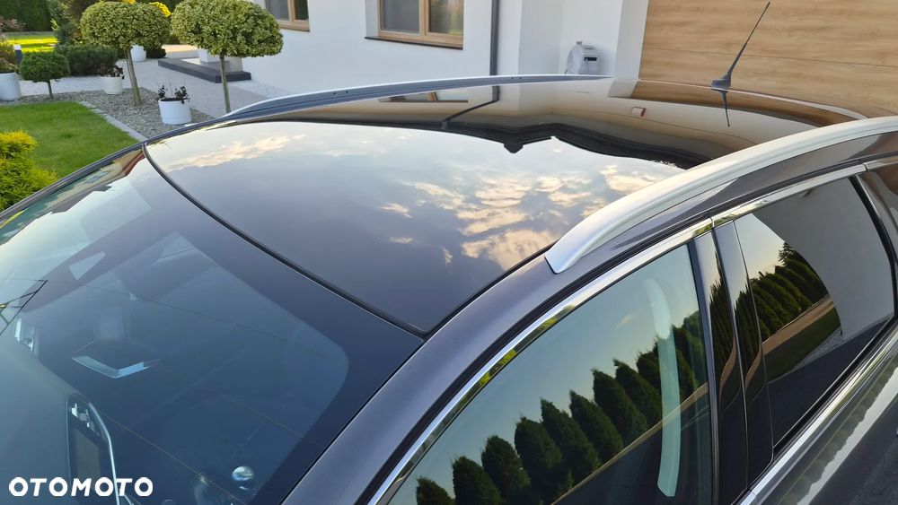 Peugeot 308 BlueHDi 130 Stop & Start Allure - 5