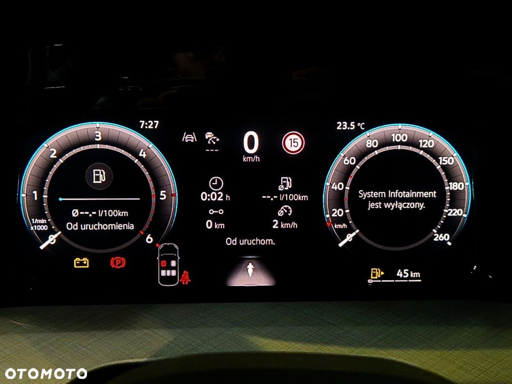 Volkswagen Golf Variant 2.0 TDI Life Plus - 17