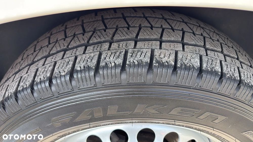 Volkswagen Transporter Lang EU6 Plus Comfortline - 31