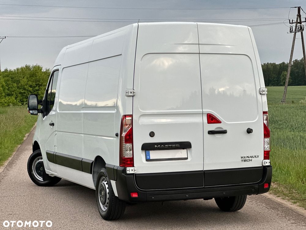 Renault Master - 29