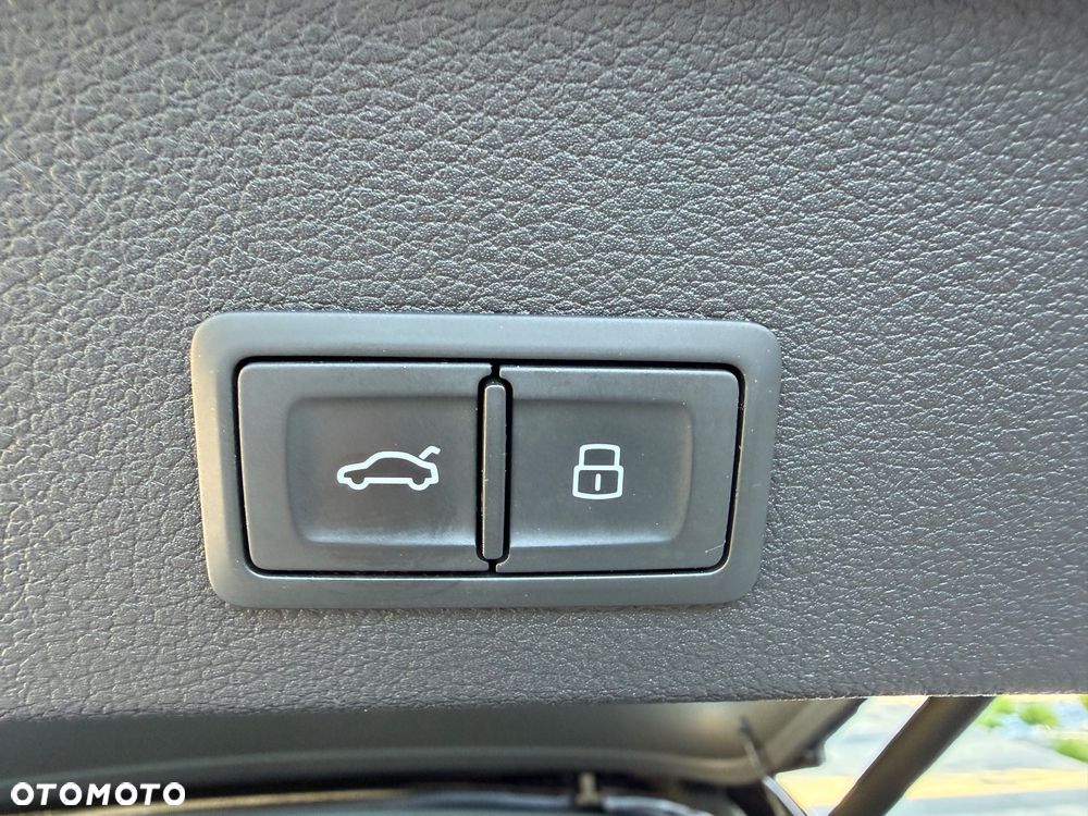 Audi Q2 35 TFSI - 25