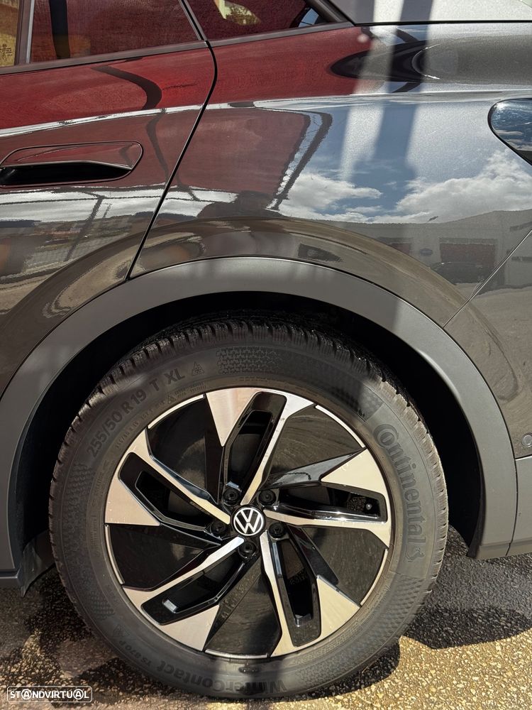 VW ID.4 - 10