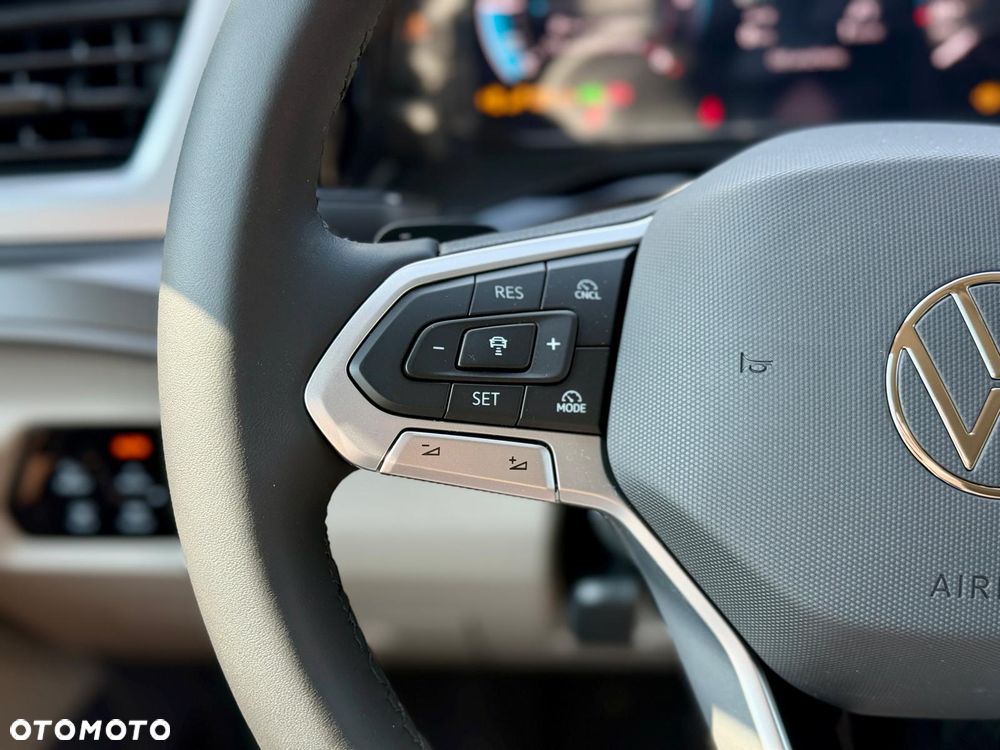 Volkswagen California - 27