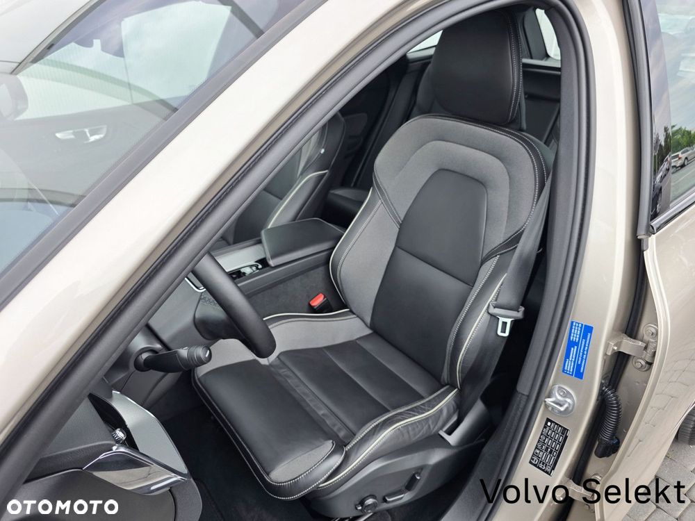 Volvo XC 60 - 14
