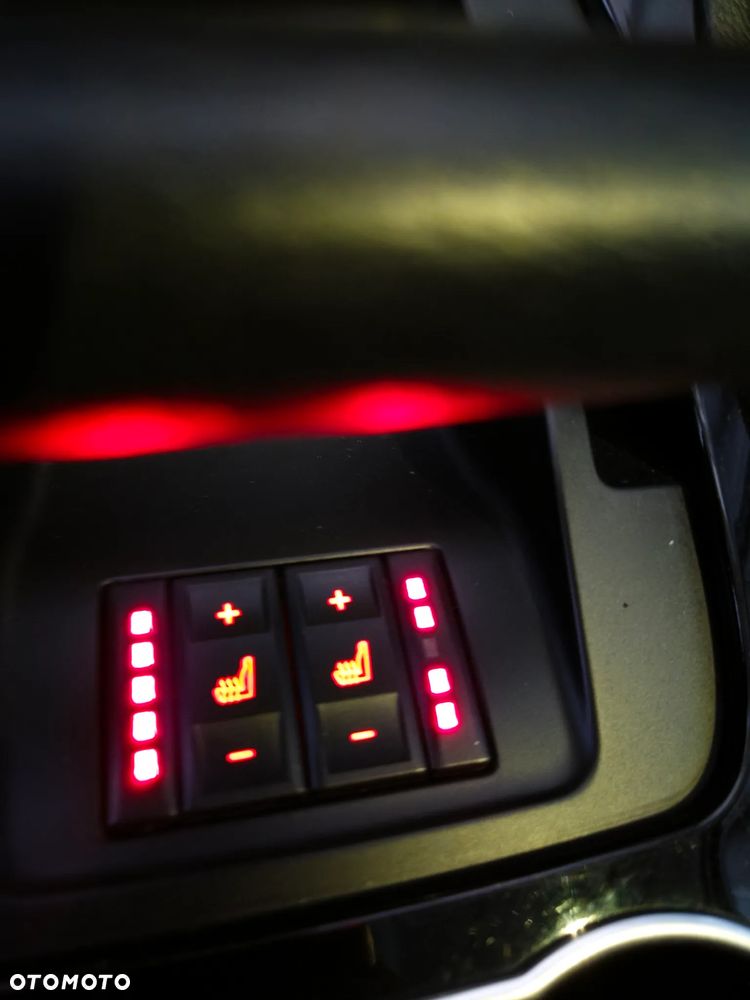 Ford S-Max 1.6 EcoBoost Start Stopp System Titanium - 36