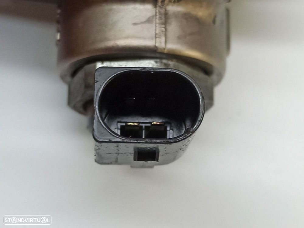 BOMBA DE INJEçãO AUDI A6 BERLINA (4F2) 4.2 FSI QUATTRO (257KW) - 5