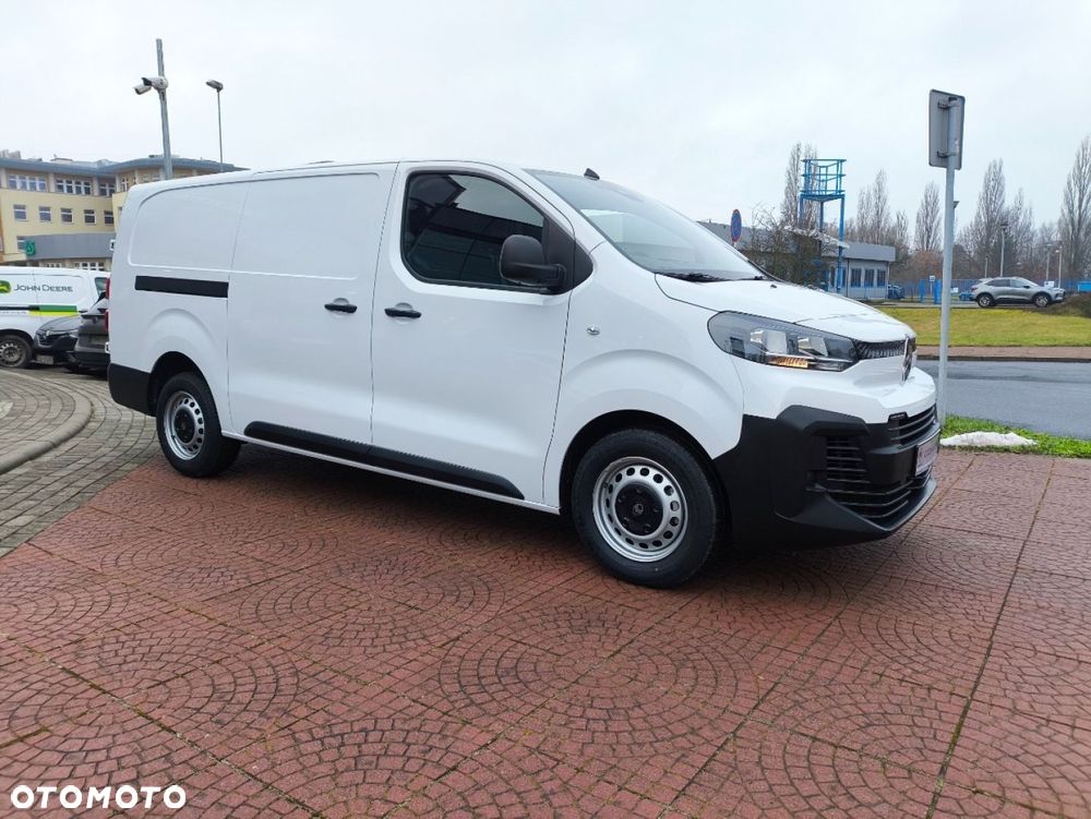 Citroën Jumpy - 7