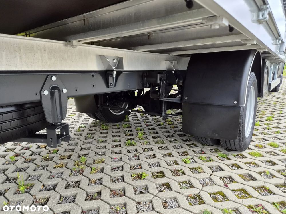 Iveco Daily - 26