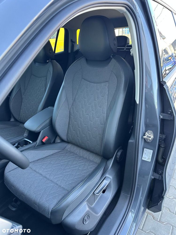 Volkswagen Tayron - 15