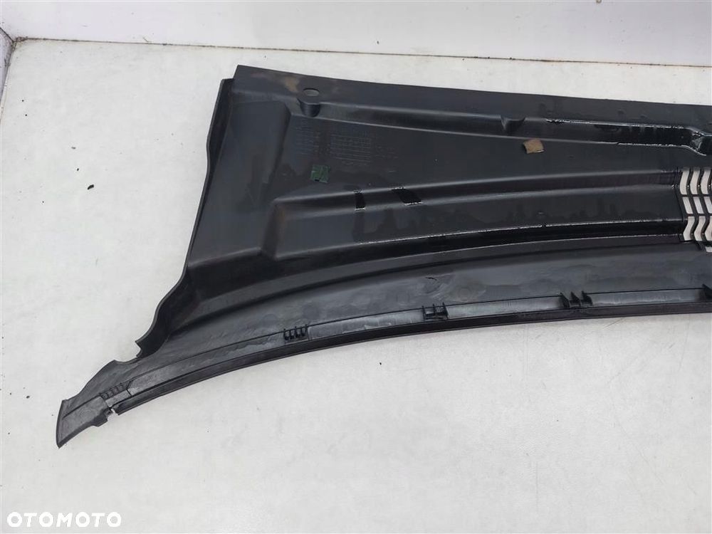 PODSZYBIE SSANGYONG REXTON I 01-06R 79420-08000 WERSJA EUROPEJSKA - 6