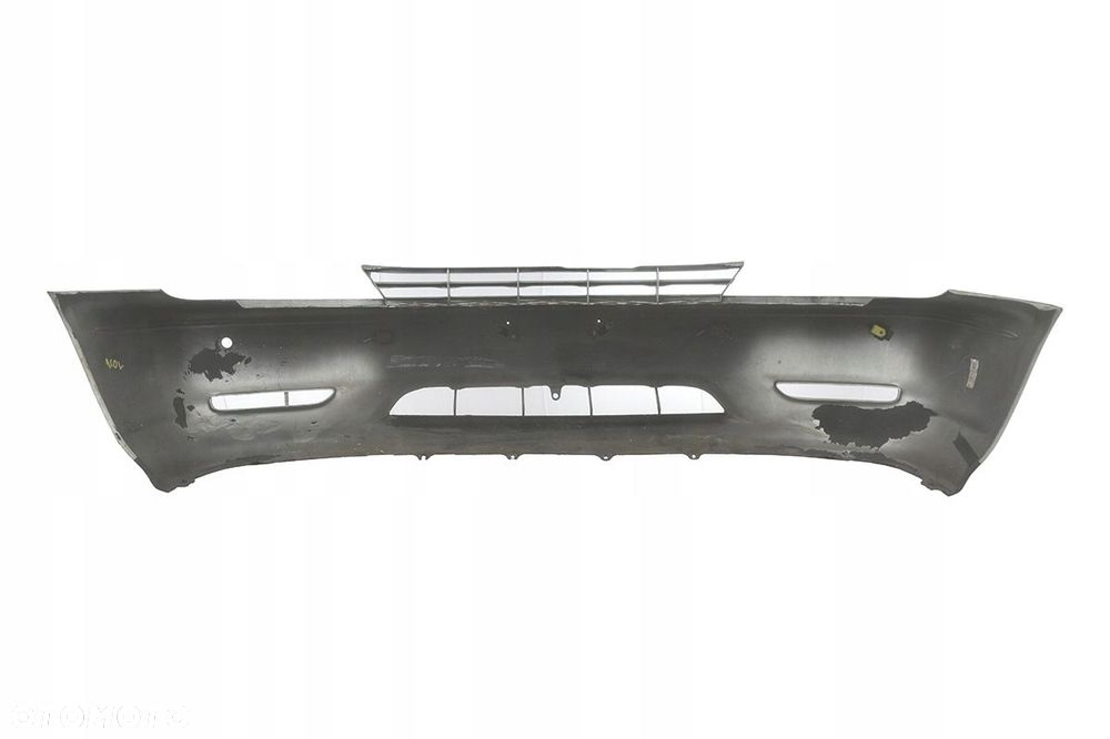 zderzak przedni * przód lexus rx300 i lift 1c0 pdc - 4