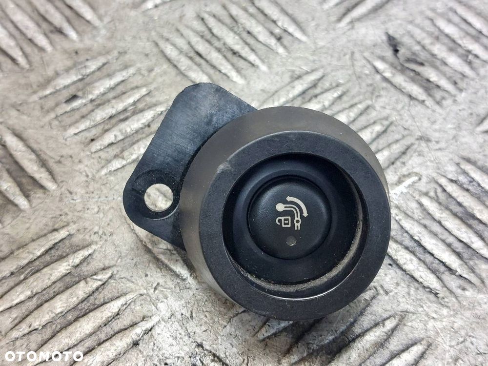 PRZEŁĄCZNIK PRZYCISK HAKA BMW E90 E91 6942608 - 1