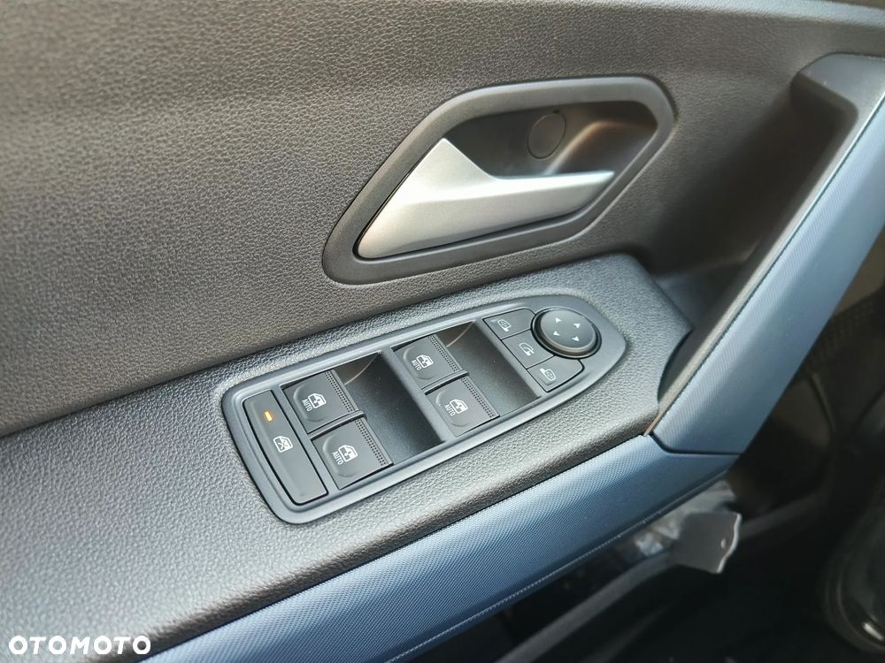 Dacia Duster 1.0 TCe Journey - 11