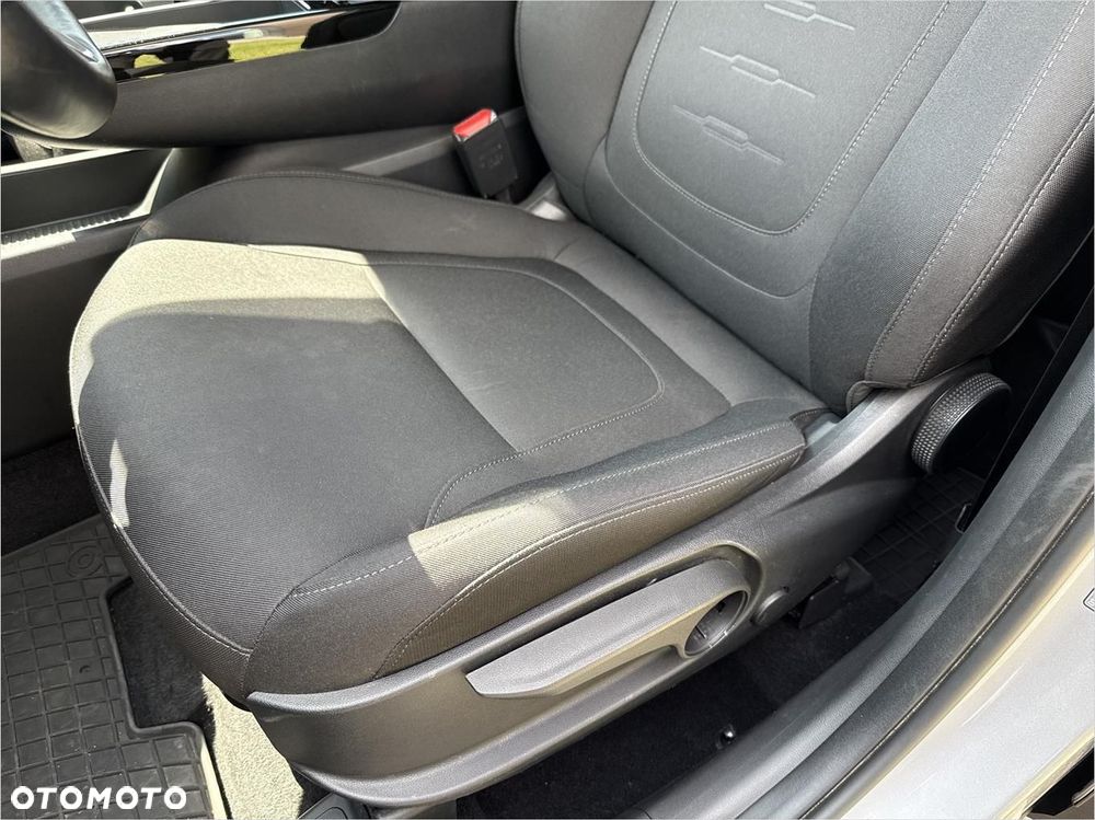 Hyundai Tucson - 13