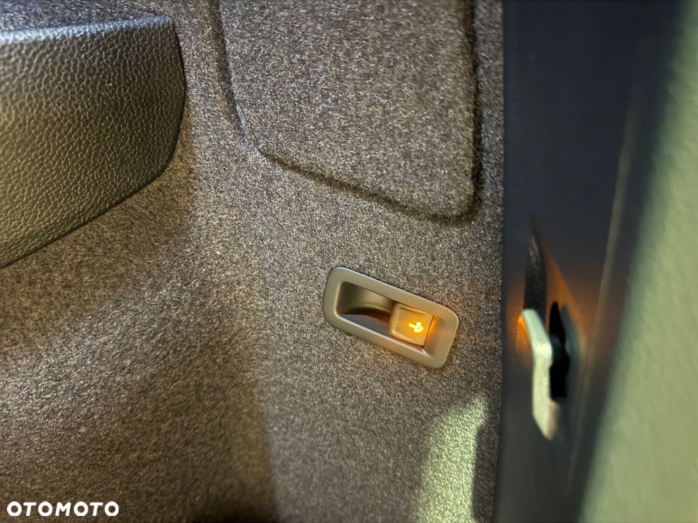 Skoda Karoq 1.5 TSI ACT Drive DSG - 8