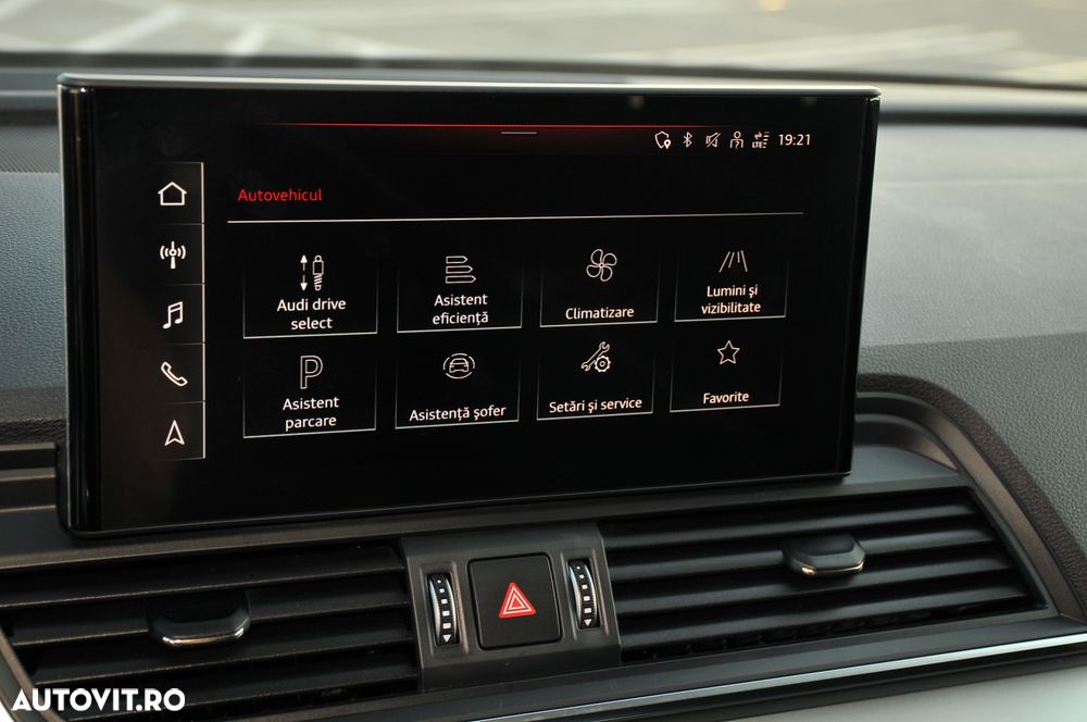 Audi Q5 - 23