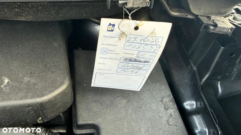 Ford Kuga 2.0 TDCi 4x4 Titanium - 11